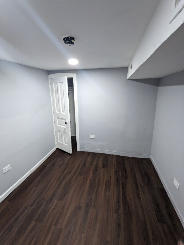 Building Photo - 2539 N Monticello Ave