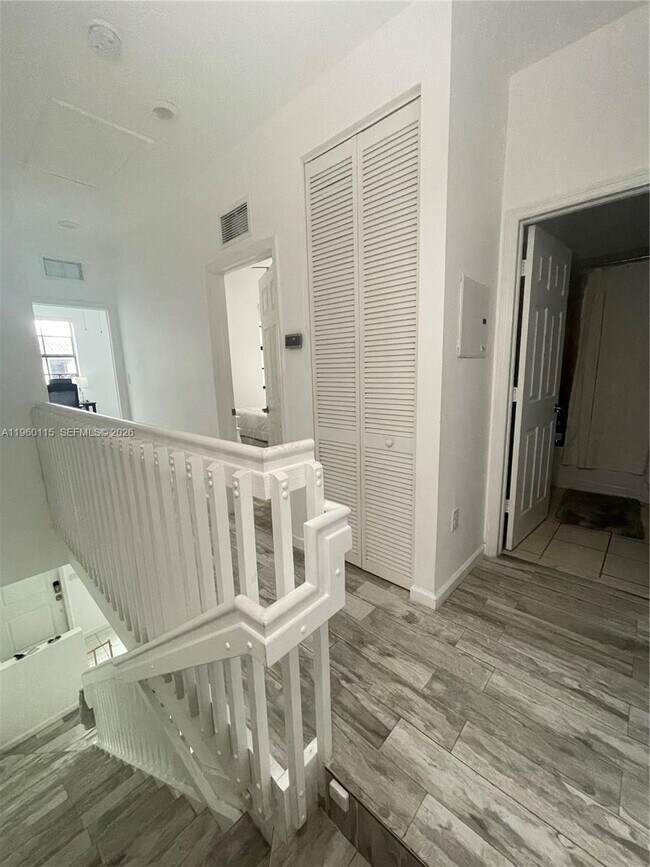 Building Photo - 11538 SW 248th Terrace