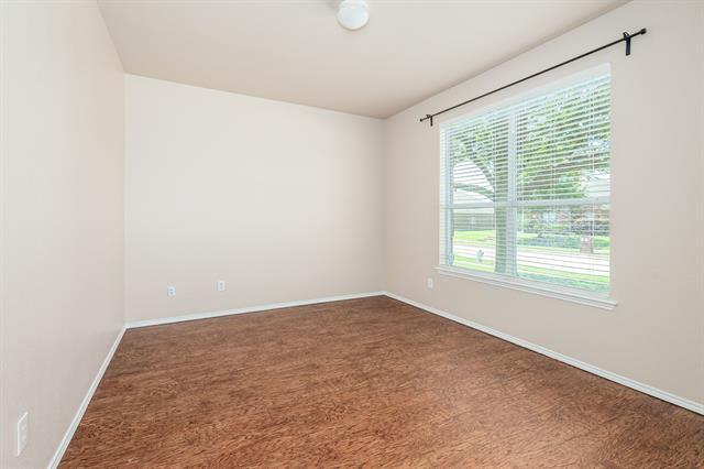 Building Photo - 109 Cliffbrook Dr