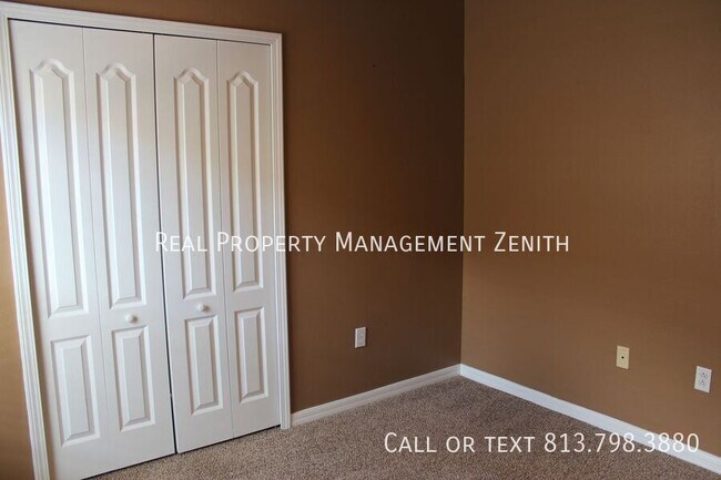 Building Photo - 7302 Parkersburg Dr