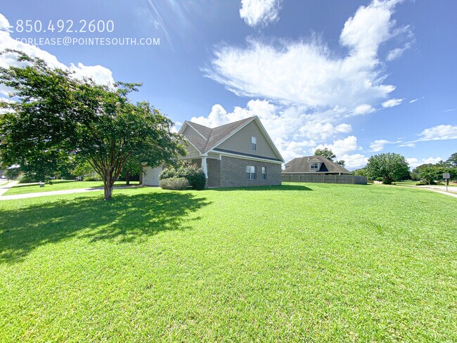 Building Photo - Brookhaven Subdivision