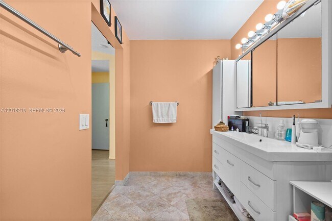 Building Photo - 4334 Mahogany Ridge Dr