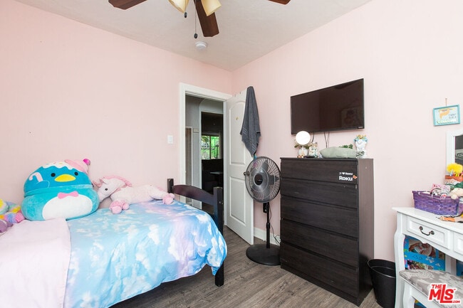 Building Photo - 5177 Bohlig Rd