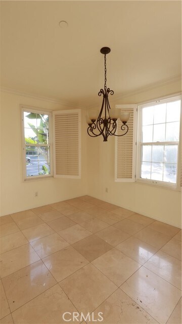 Building Photo - 28 Arborside