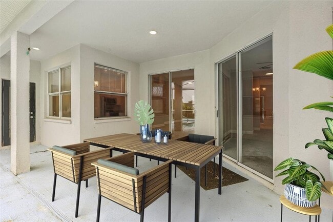 Building Photo - 11609 Jordans Landing Ct