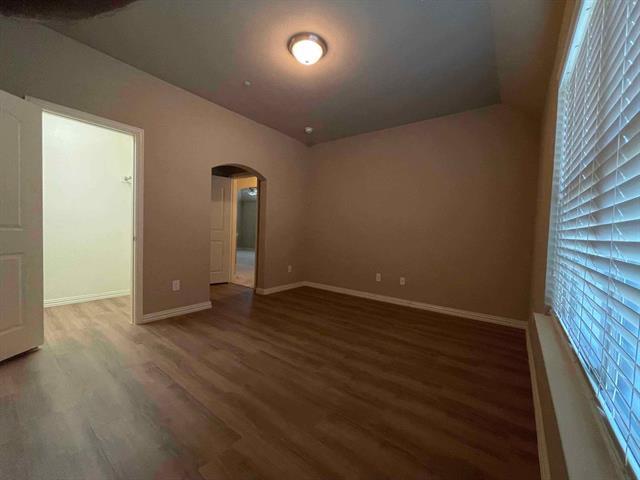 Building Photo - 4408 Blackjack Oak Dr