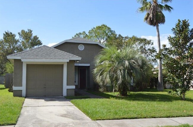 Building Photo - 3104 Poppyseed Ct