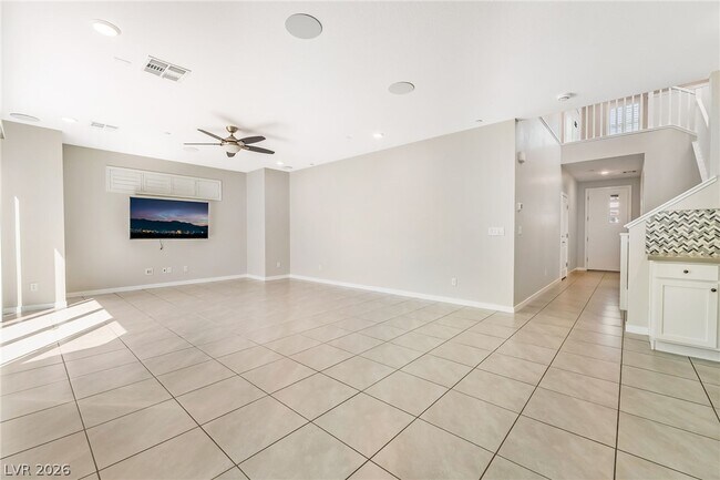 Building Photo - 3354 Casalette Ln