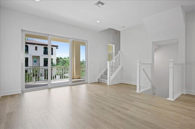 Building Photo - 5273 Beckman Ter