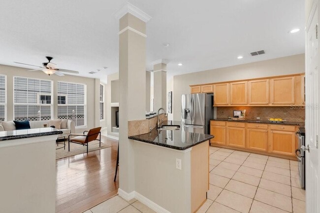 Building Photo - 1131 Indigo Dr