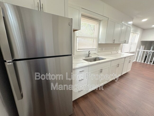 Building Photo - 7727 Ritter Dr