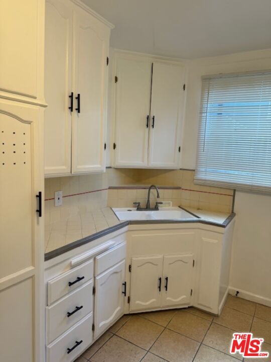 Building Photo - 1601 Van Ness Ave