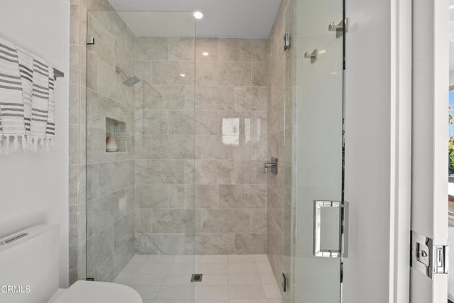 Building Photo - 1238 Devon Ln