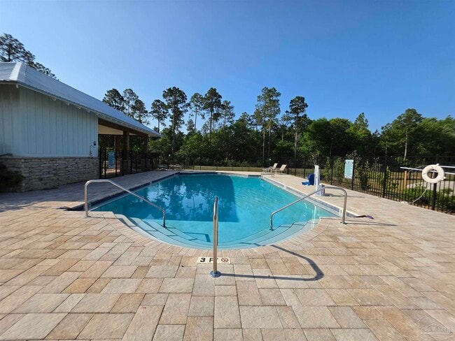 Building Photo - 9525 Nature Crk Cir