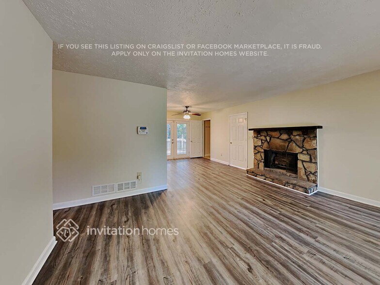 Building Photo - 139 Cedar Ridge Trail