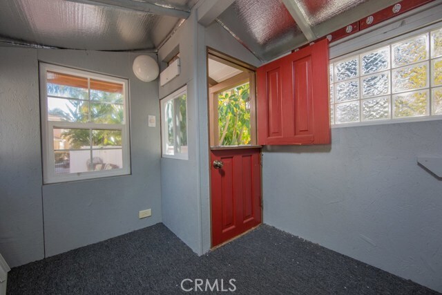 Building Photo - 28038 Via De Costa