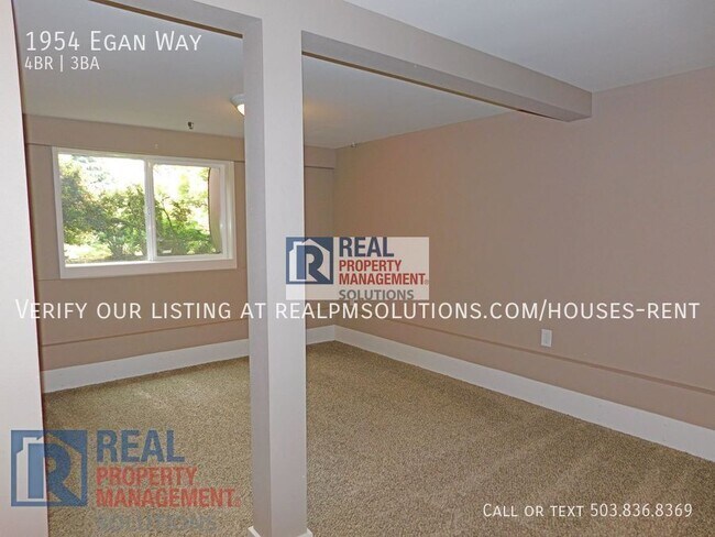 Building Photo - 1954 Egan Way