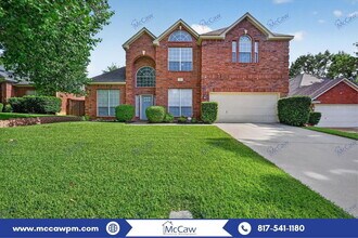 Building Photo - 504 Coventry Dr