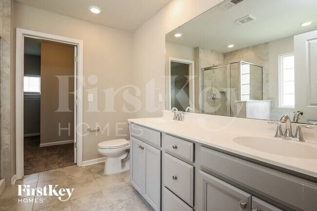 Building Photo - 235 Firewheel Ct