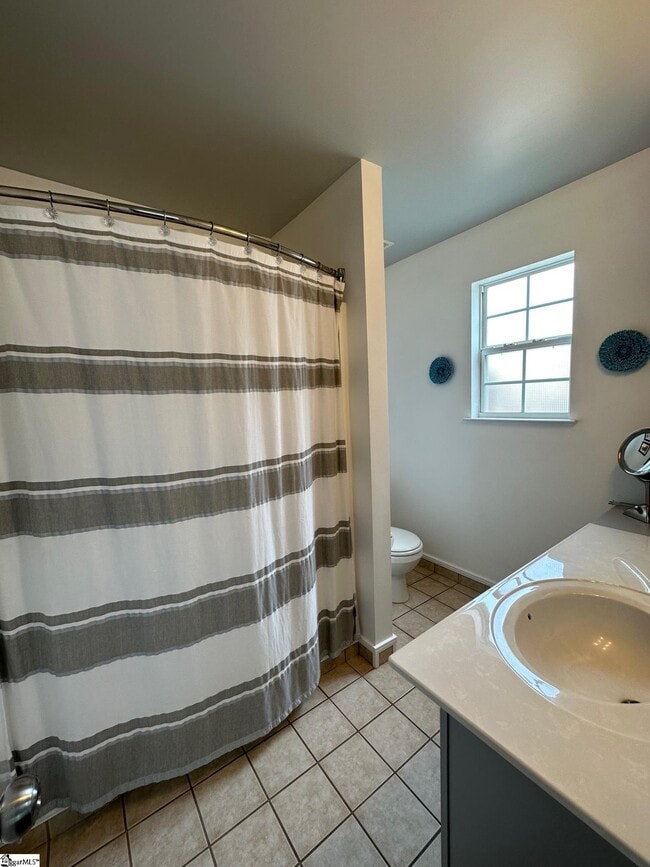 Building Photo - 103 Reedy River Way