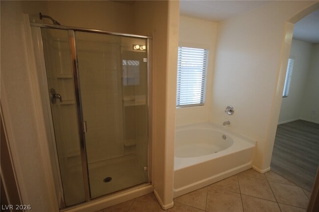 Building Photo - 8984 Salvatore St