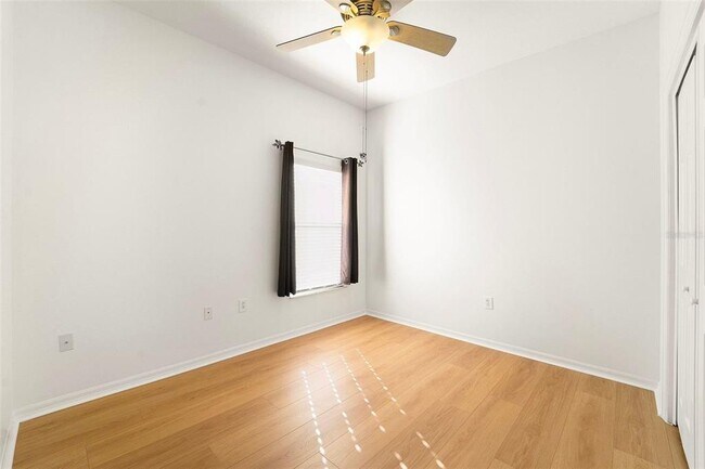 Building Photo - 18048 Arbor Crest Dr