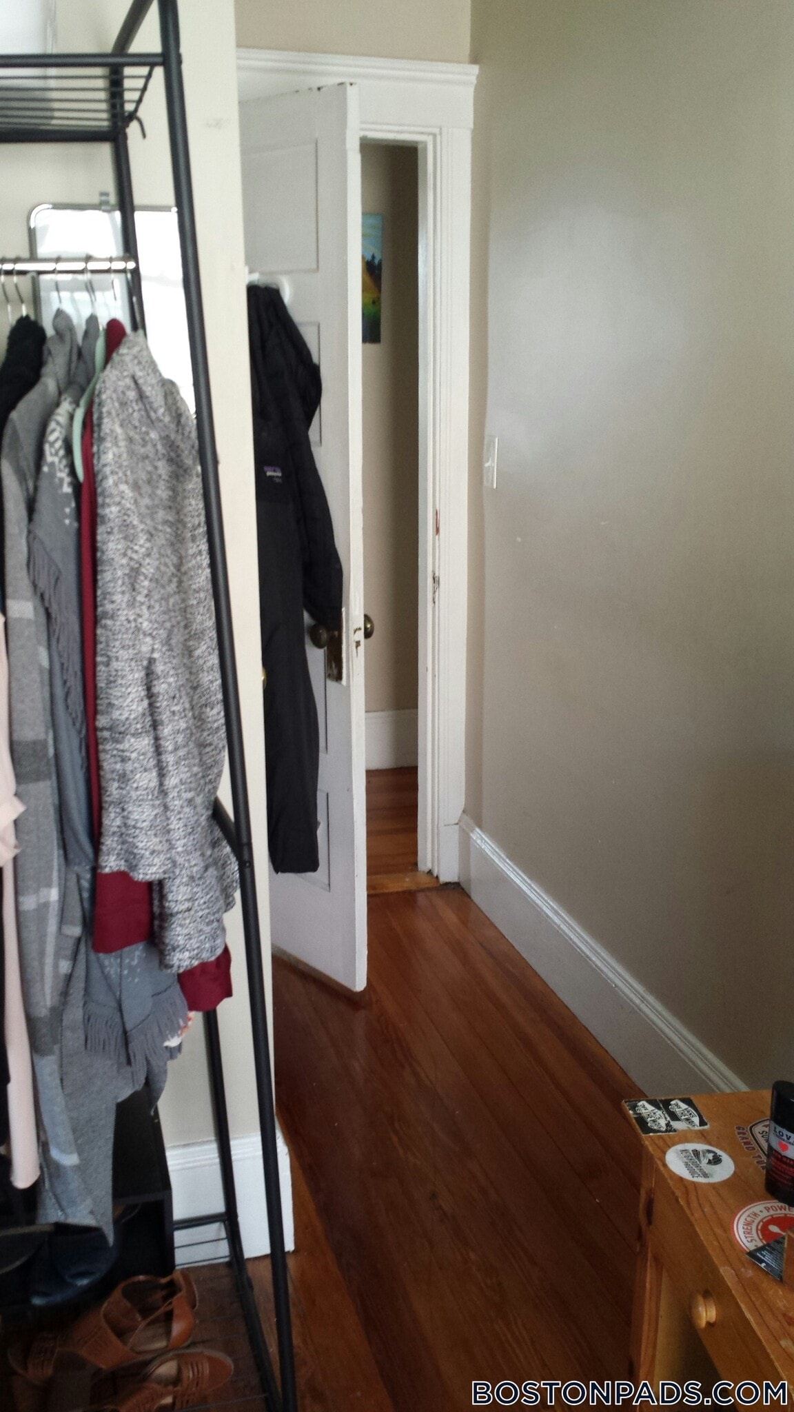 Building Photo - 101 Heath St