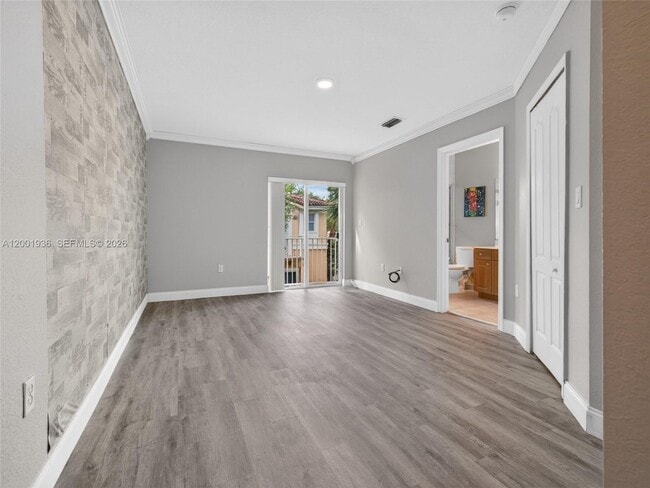 Building Photo - 3004 SW 129th Way