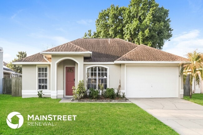 Building Photo - 11425 Wellman Dr