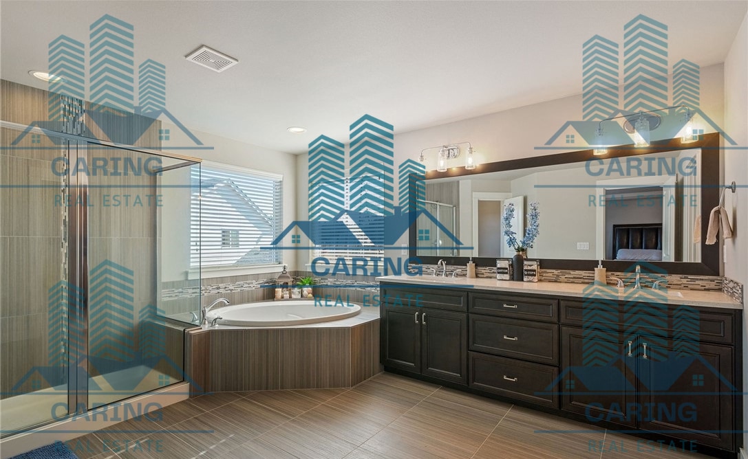 Building Photo - 17313 128th Avenue Ct E