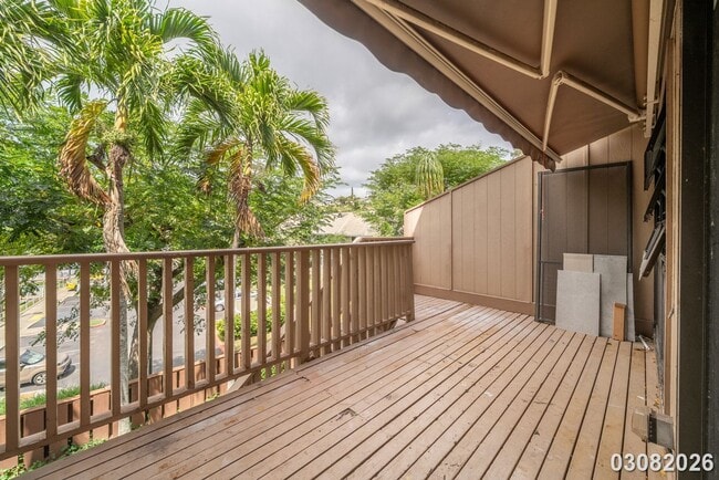 Building Photo - 3 bd, 1.5 ba townhome in Palehua Hale Community in Makakilo