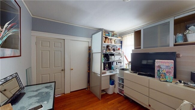 Building Photo - ****Providence/Mt. Pleasant – Single Famil...