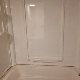 Building Photo - 1025 David Austin Rd