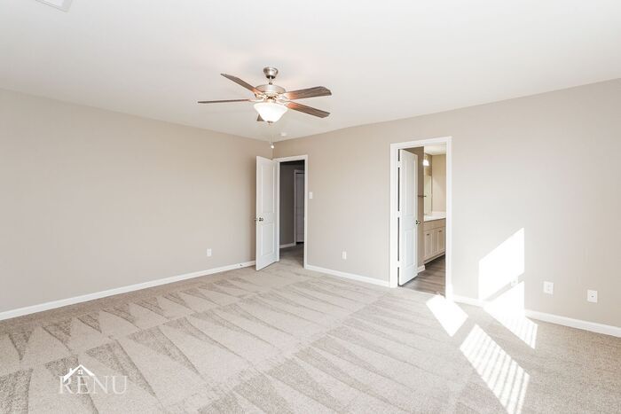 Building Photo - 13400 Hiskey Dr