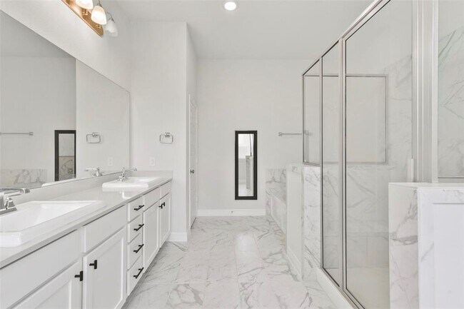 Building Photo - 4139 Chloe Ridge Ln