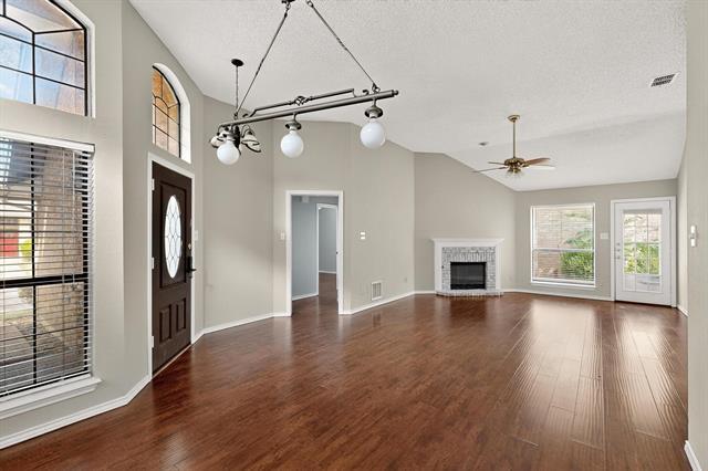 Building Photo - 18932 Westwood Pl