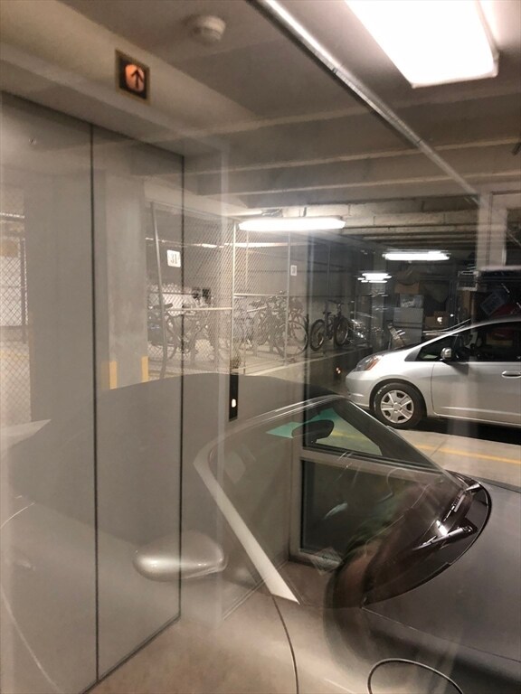 Building Photo - 950 Massachusetts Ave