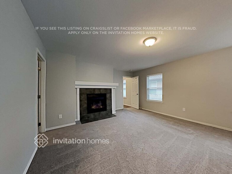 Building Photo - 19512 99th St Ct E