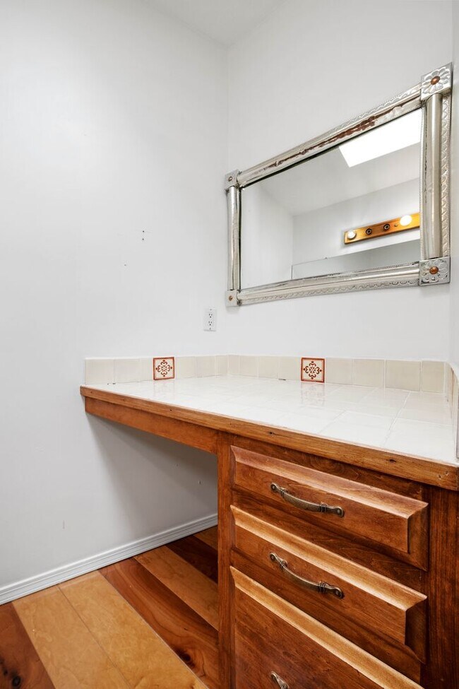 Building Photo - NEW MOVE-IN SPECIAL! Vibrant Home Off Rode...