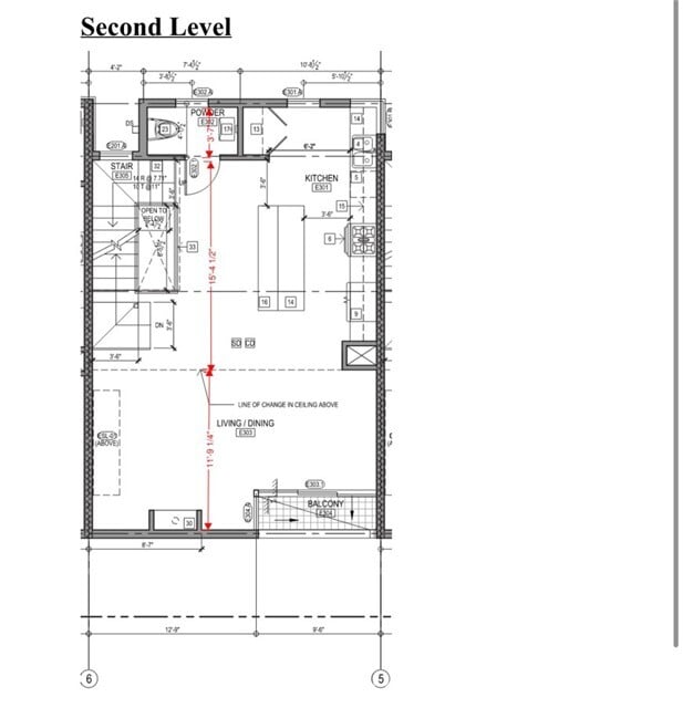 Building Photo - 823 N Fuller Ave