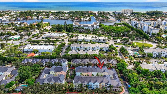 Building Photo - 1054 E Heritage Club Cir