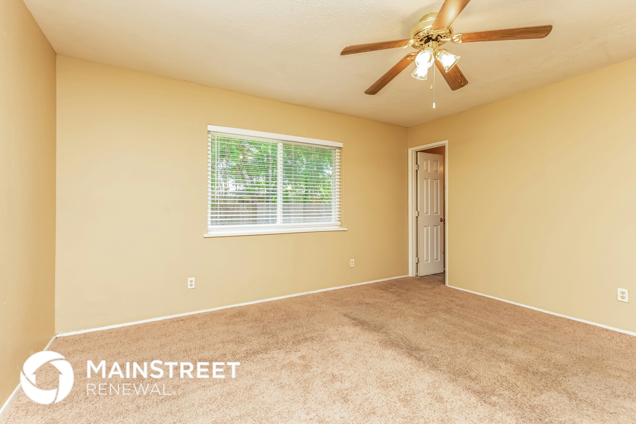 Building Photo - 7106 Flameleaf Pl