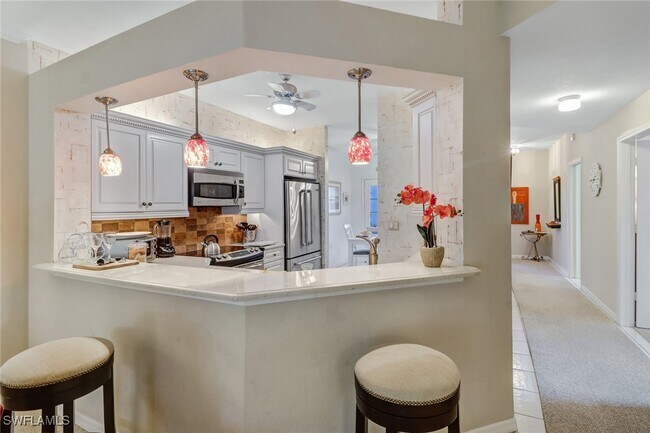 Building Photo - 7108 Barrington Cir