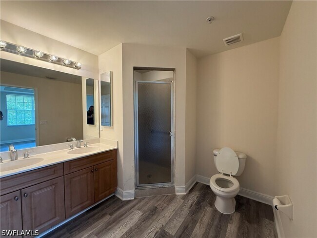 Building Photo - 2909 Tuscan Dr
