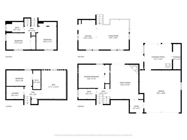 Building Photo - 2881 Loma Pl