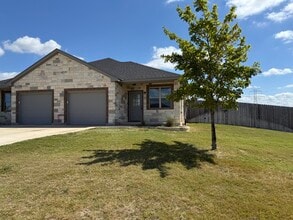 Building Photo - 4026 St Peter Lp
