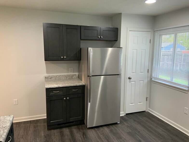Building Photo - 2945 Lucas Way