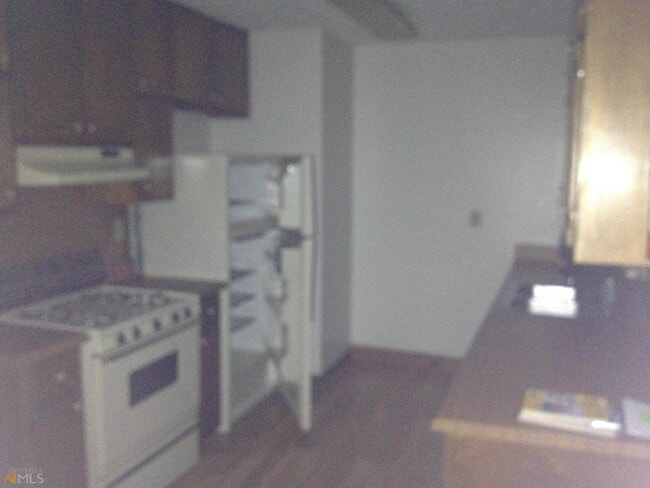 Building Photo - 103 Appleton Blvd