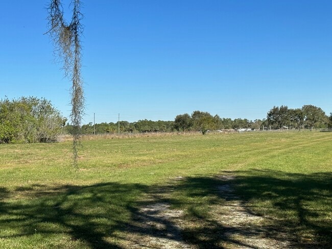 Building Photo - 4502 Wild Turkey Trail