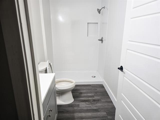 Building Photo - 121 Windom St